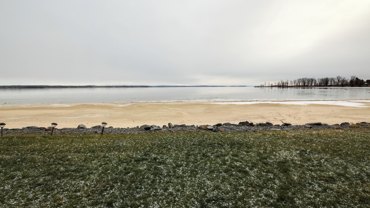 Photo of Outdoor in Plattsburgh