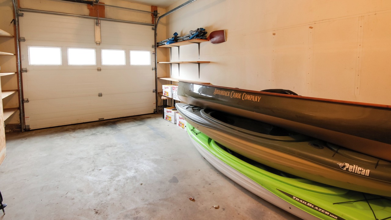 Photo of Others in Plattsburgh