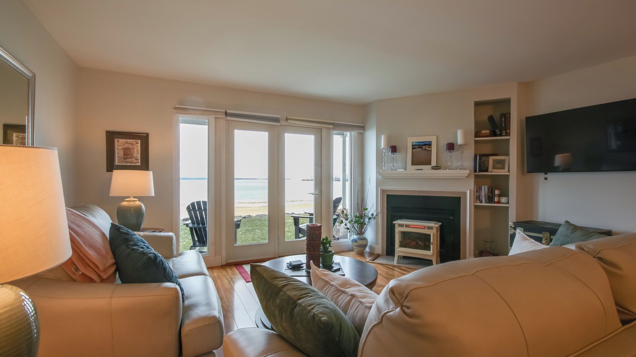 Photo of Others in Plattsburgh