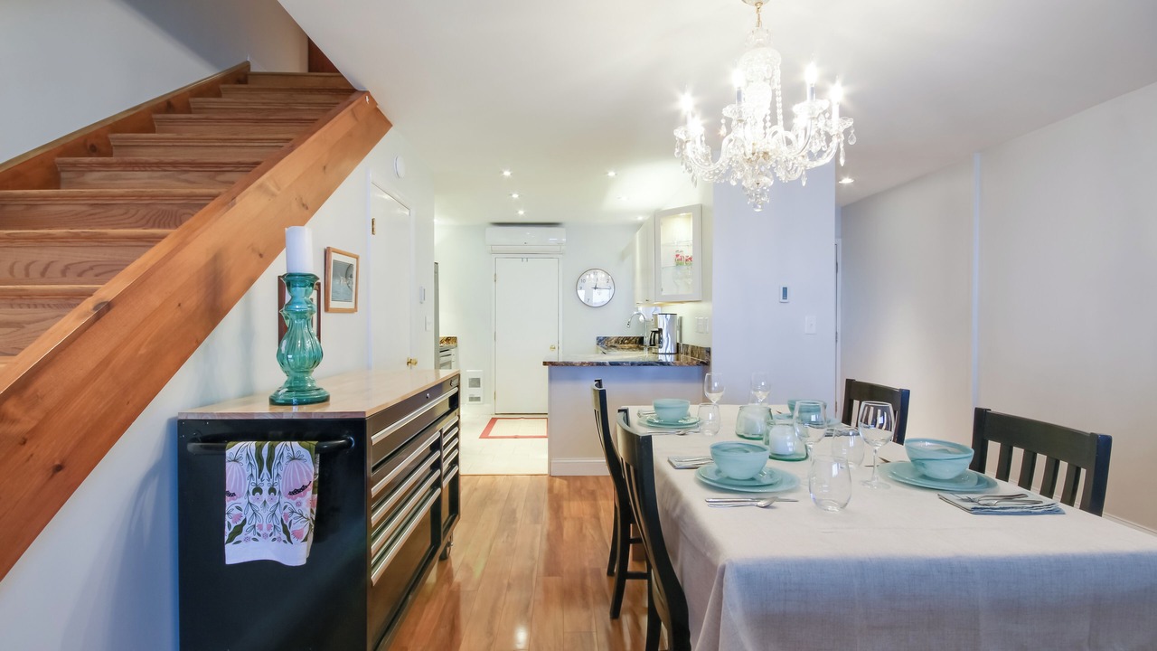 Photo of Others in Plattsburgh