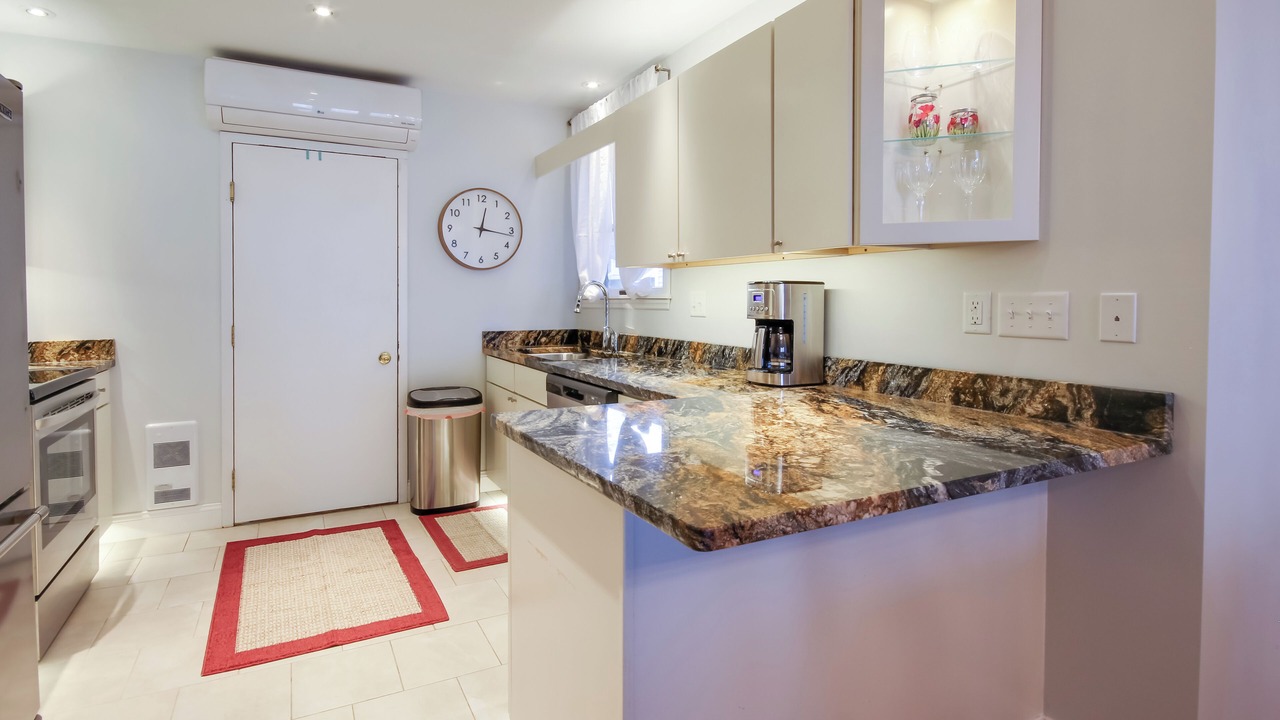 Photo of Others in Plattsburgh