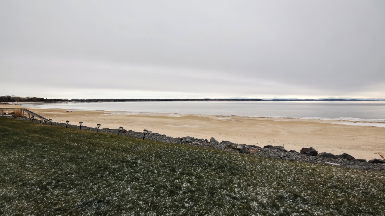 Photo of Outdoor in Plattsburgh