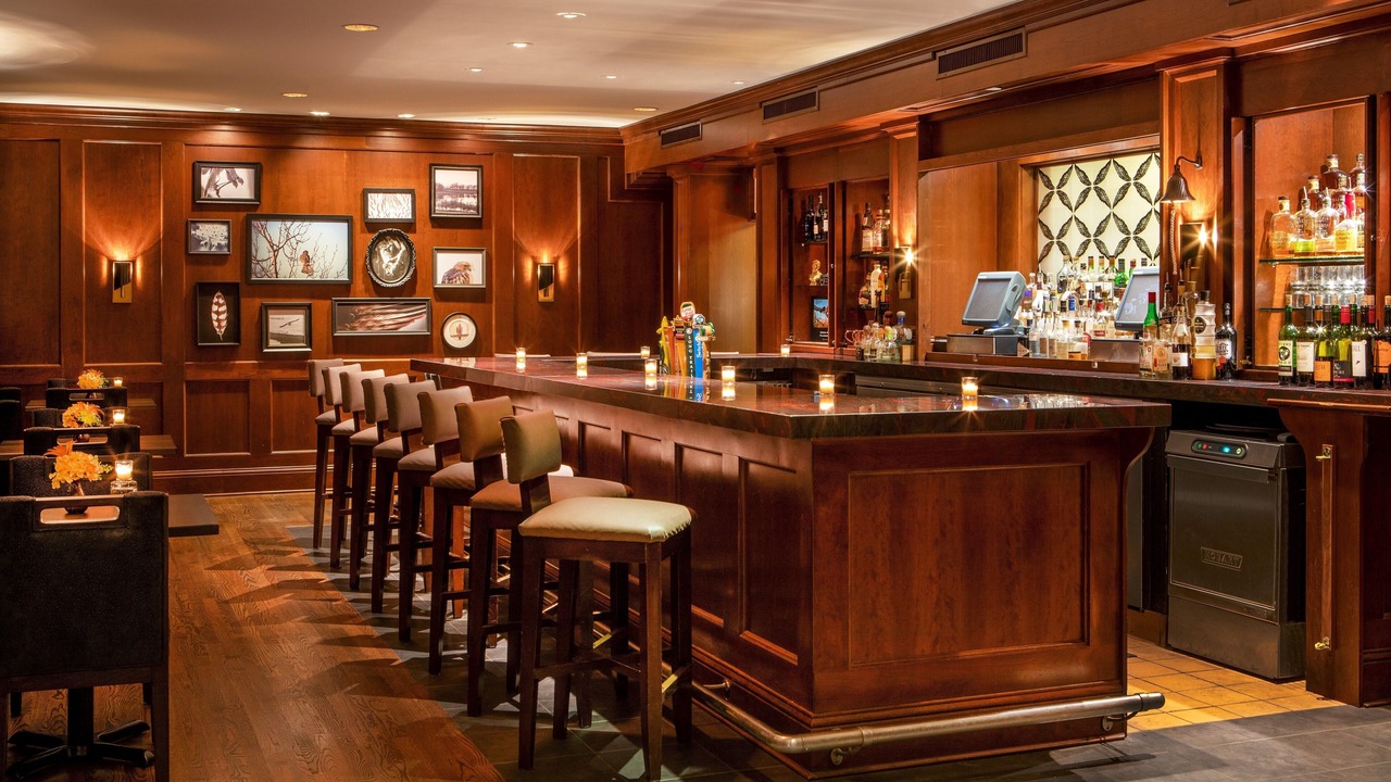 Photo of Others in Manchester