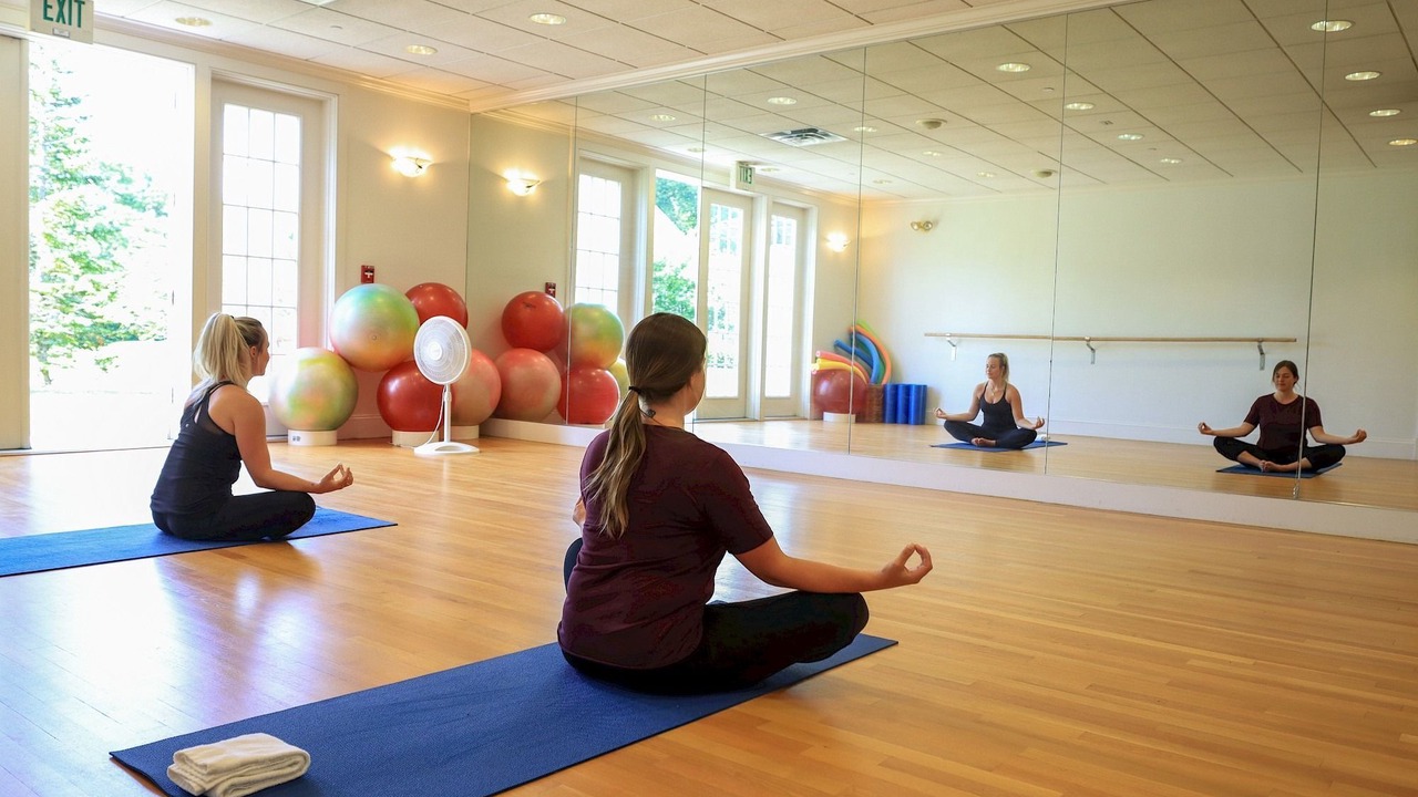 Photo of Others in Manchester