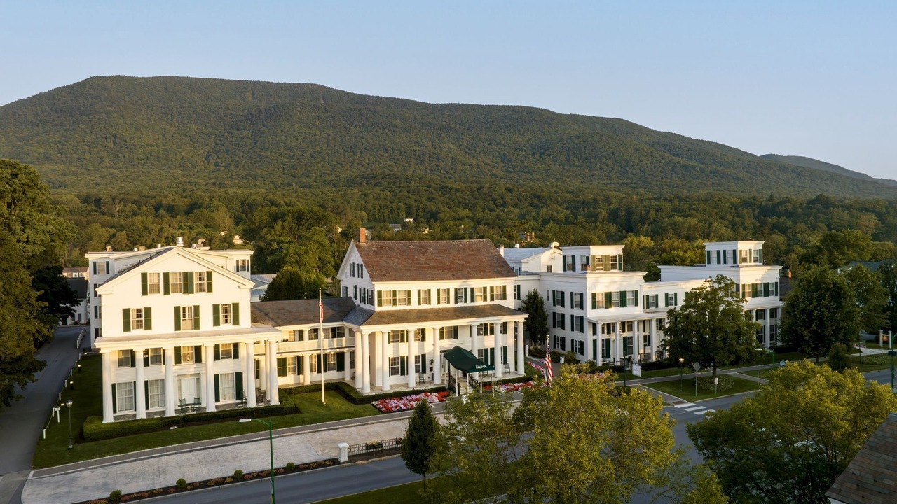 Photo of Others in Manchester