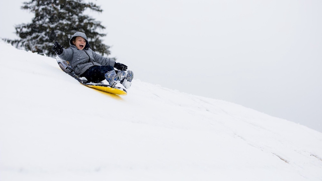 Photo of Others in Manchester