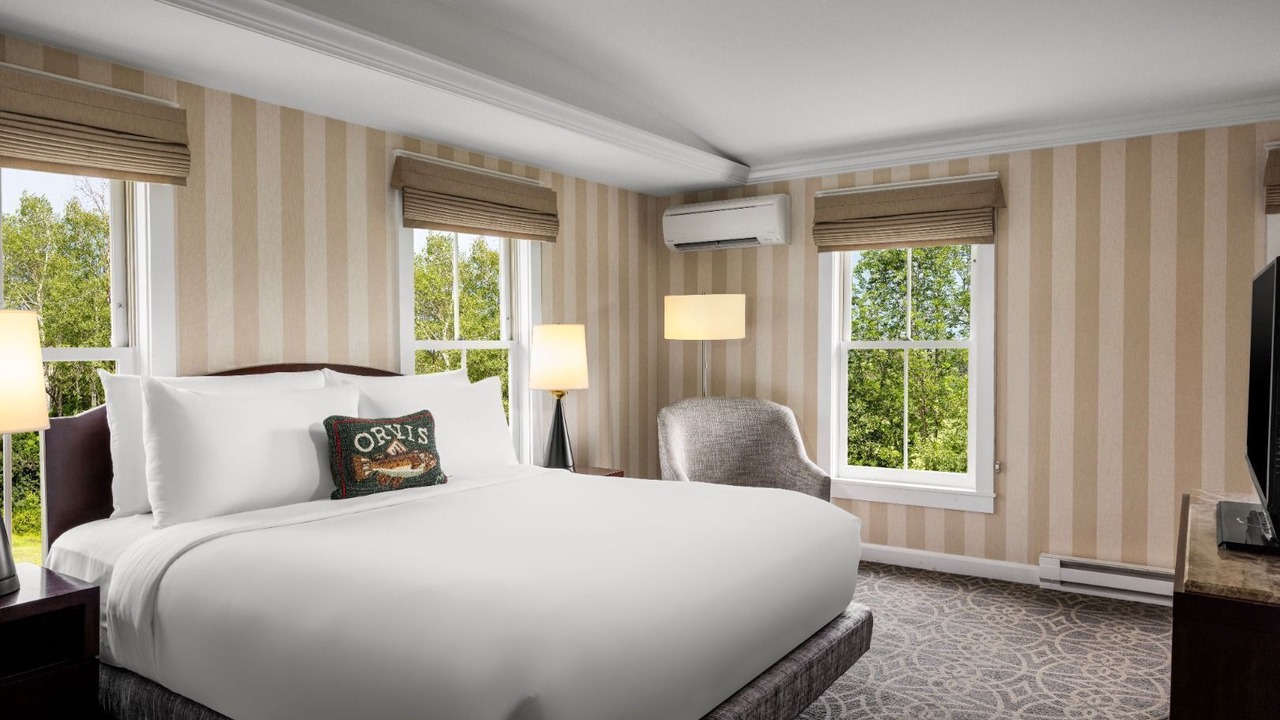 Photo of Others in Manchester