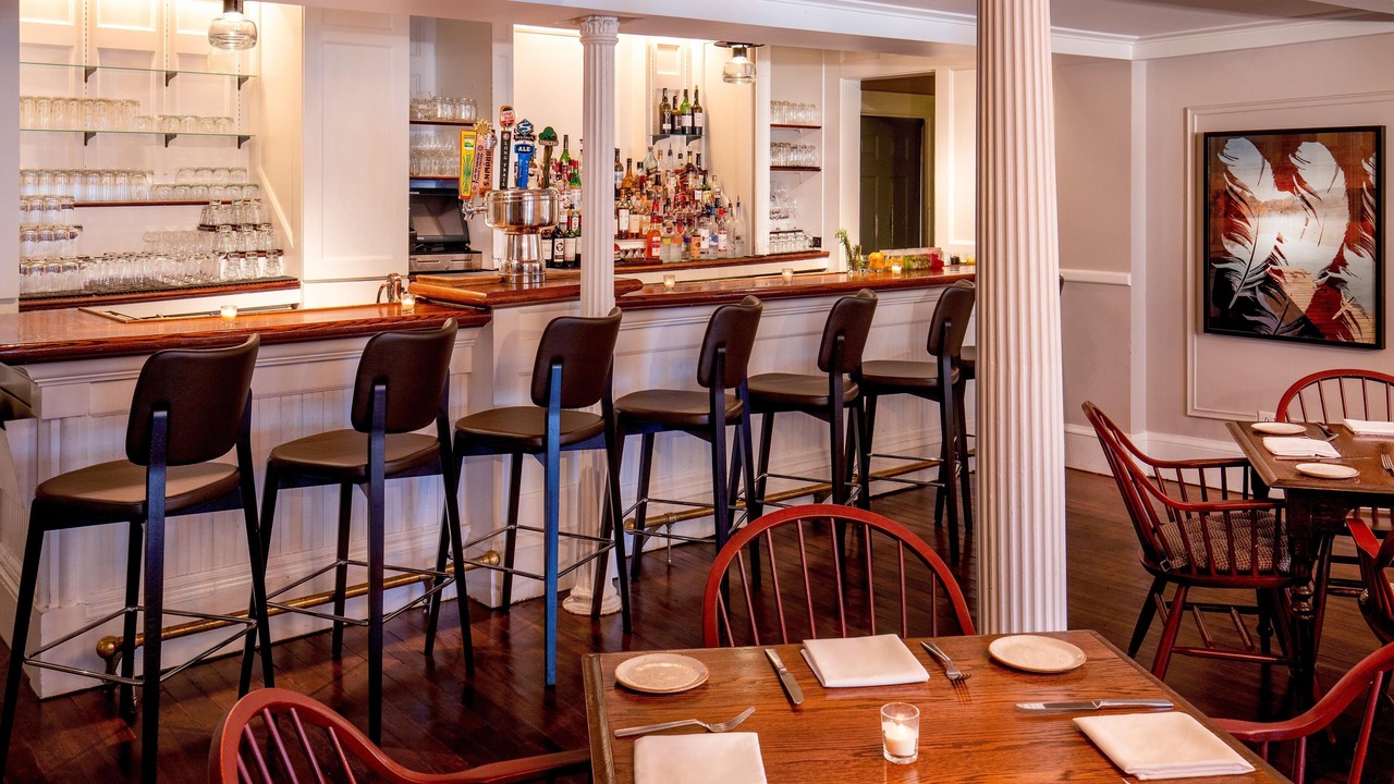 Photo of Others in Manchester