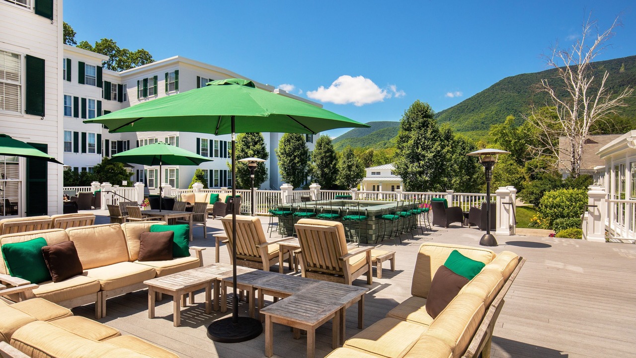 Photo of Others in Manchester