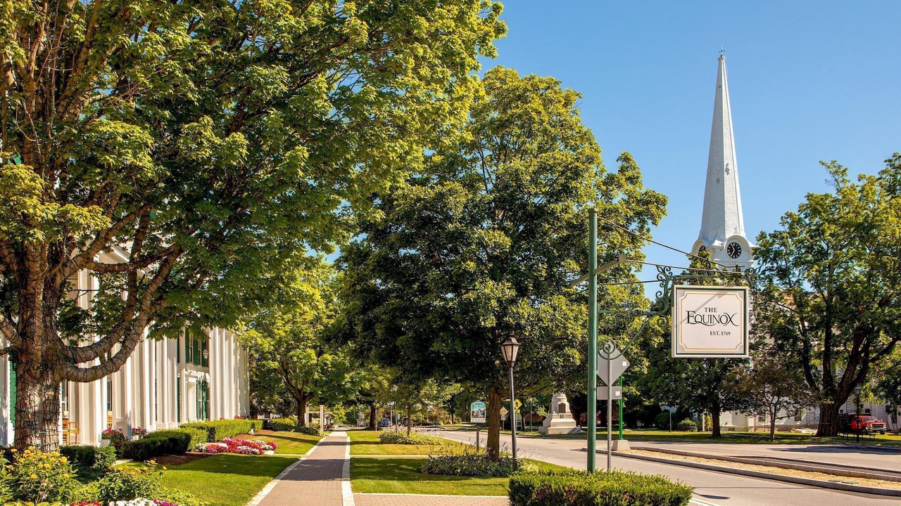 Photo of Others in Manchester