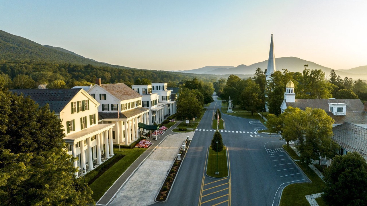 Photo of Others in Manchester