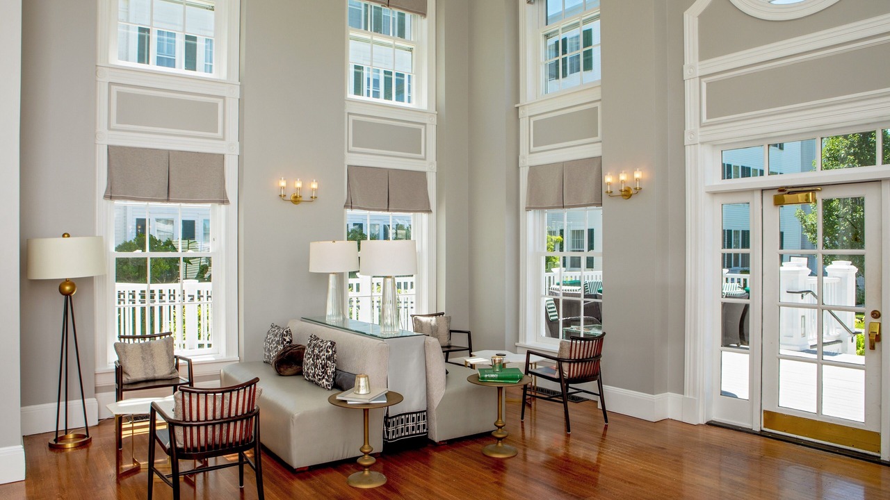 Photo of Others in Manchester