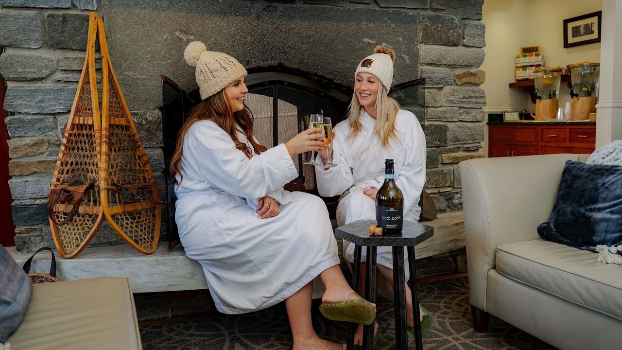 Photo of Others in Manchester