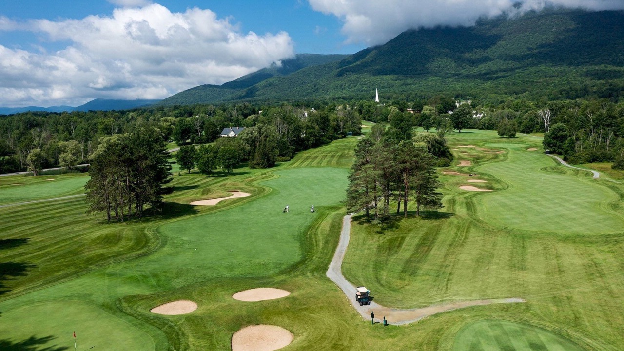 Photo of Others in Manchester
