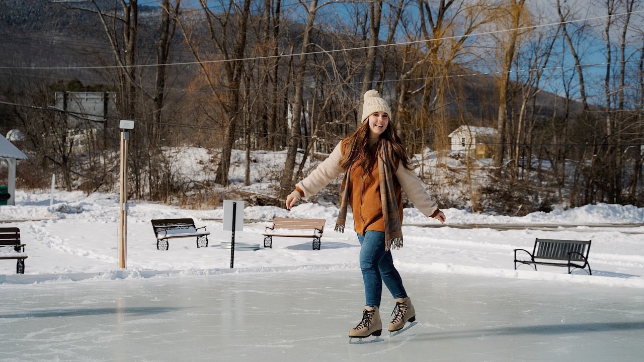 Photo of Others in Manchester