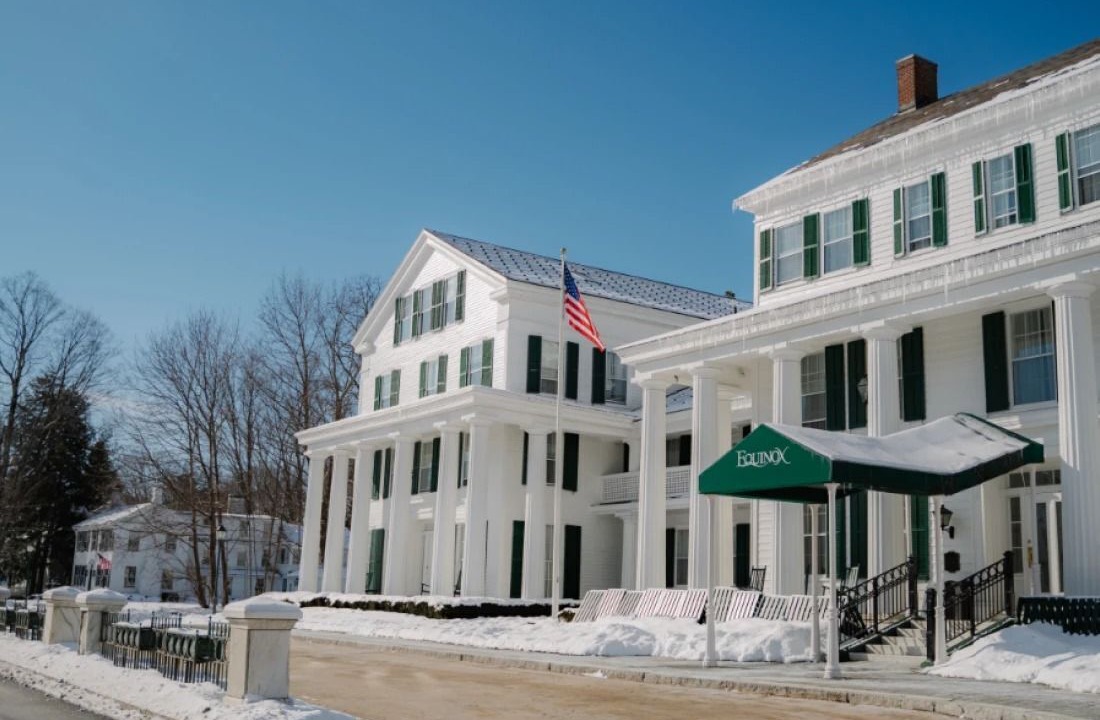 Photo of Others in Manchester