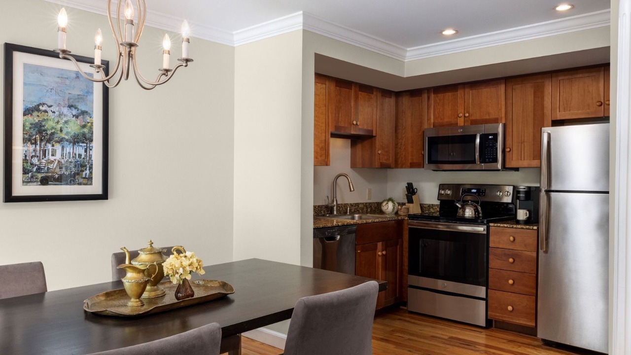 Photo of Others in Manchester