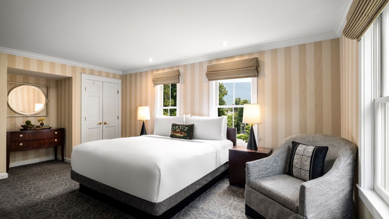 Photo of Others in Manchester