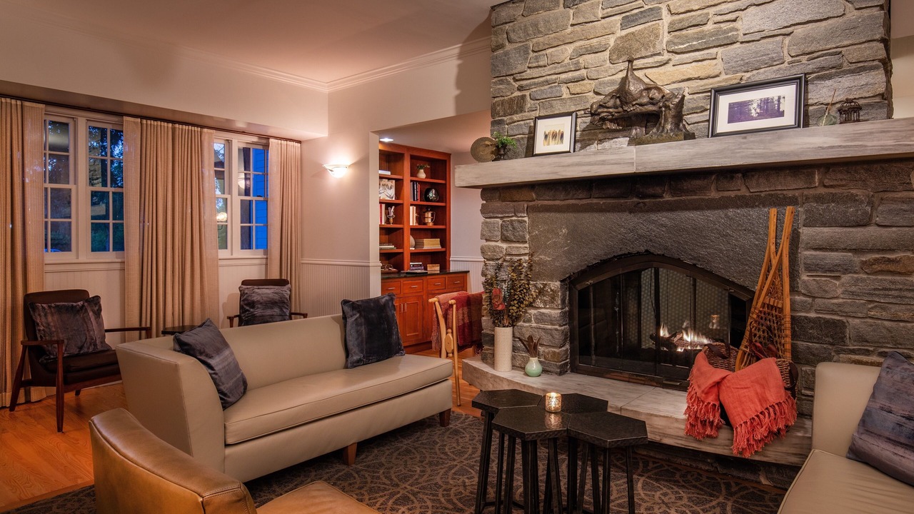 Photo of Others in Manchester