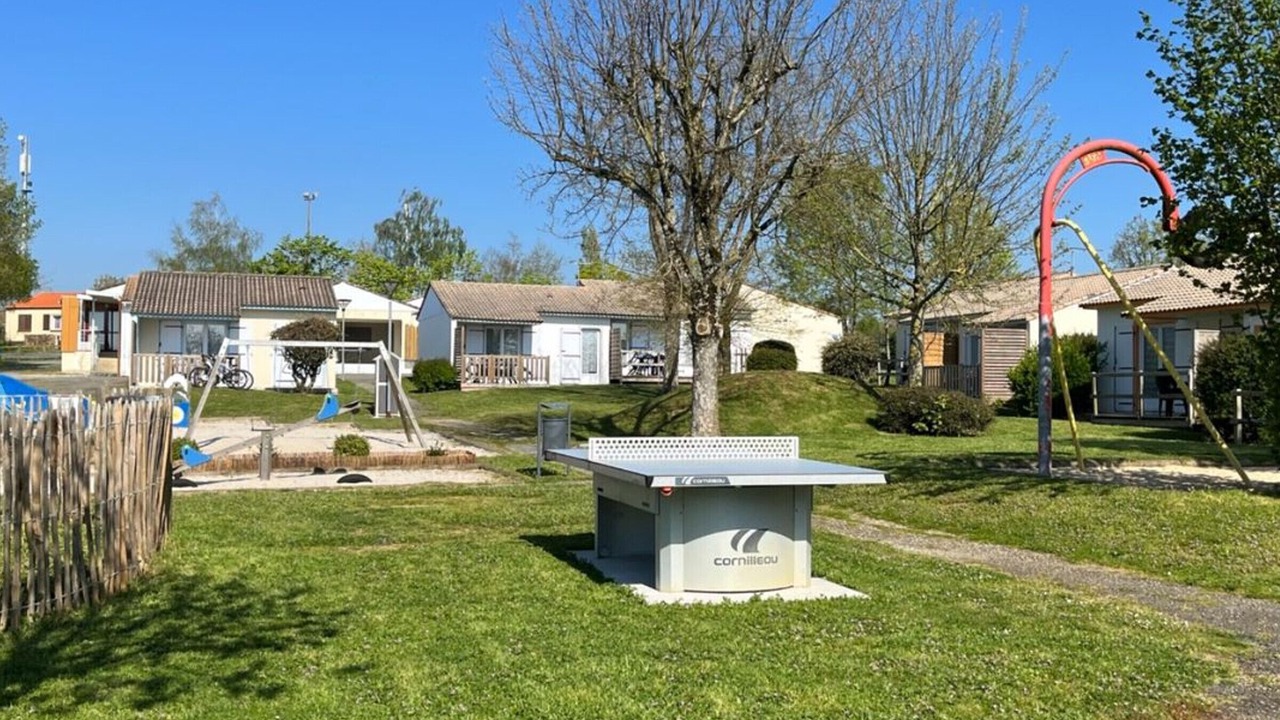 Photo of Outdoor in Mache