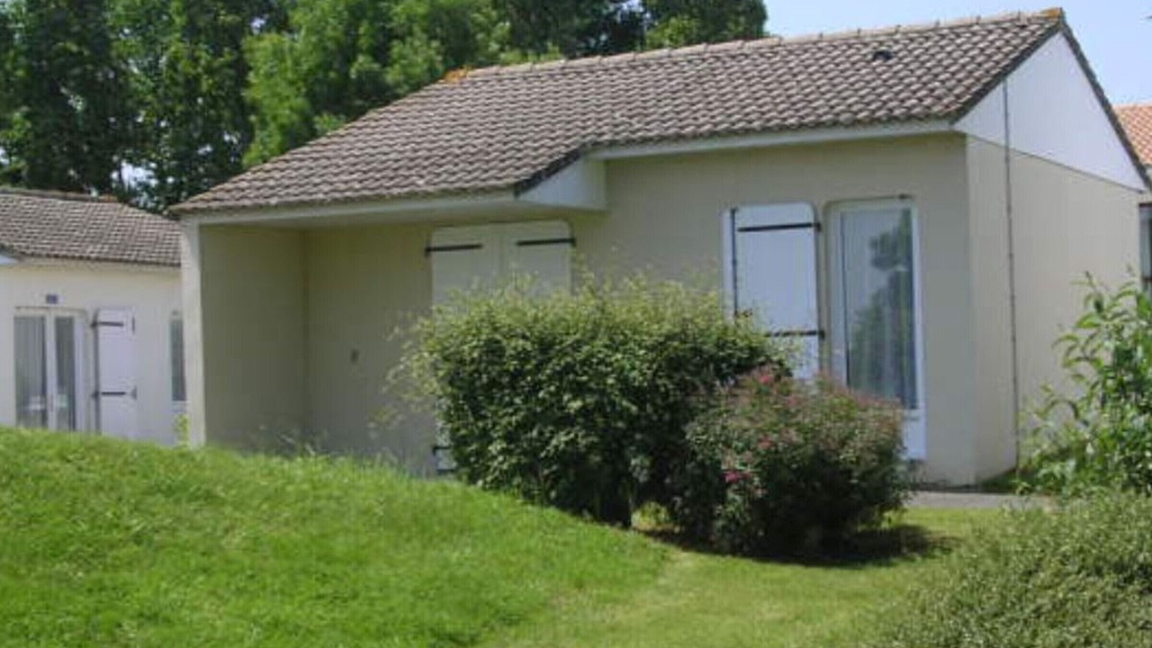 Photo of Outdoor in Mache