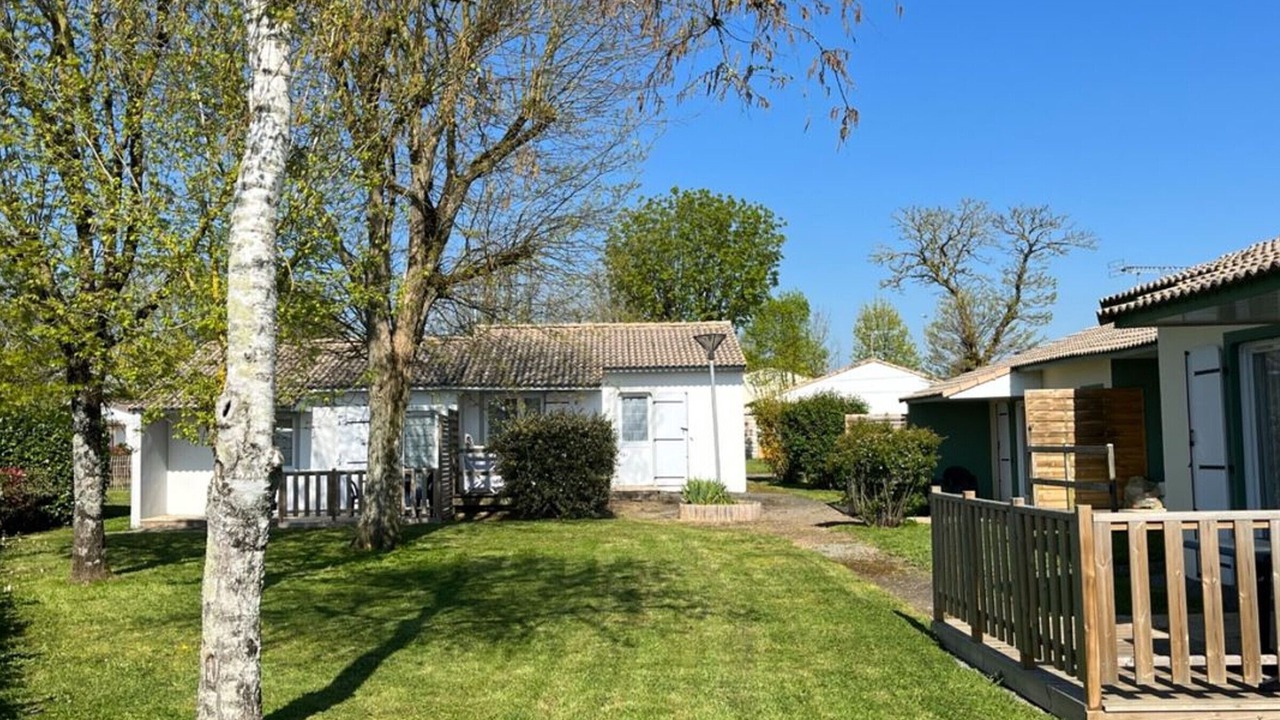 Photo of Outdoor in Mache