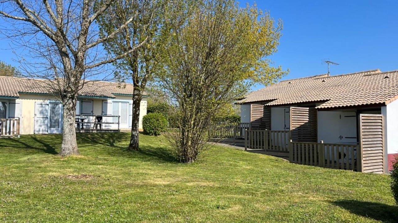 Photo of Outdoor in Mache