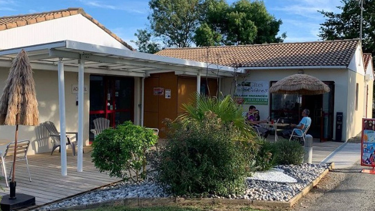 Photo of Outdoor in Mache