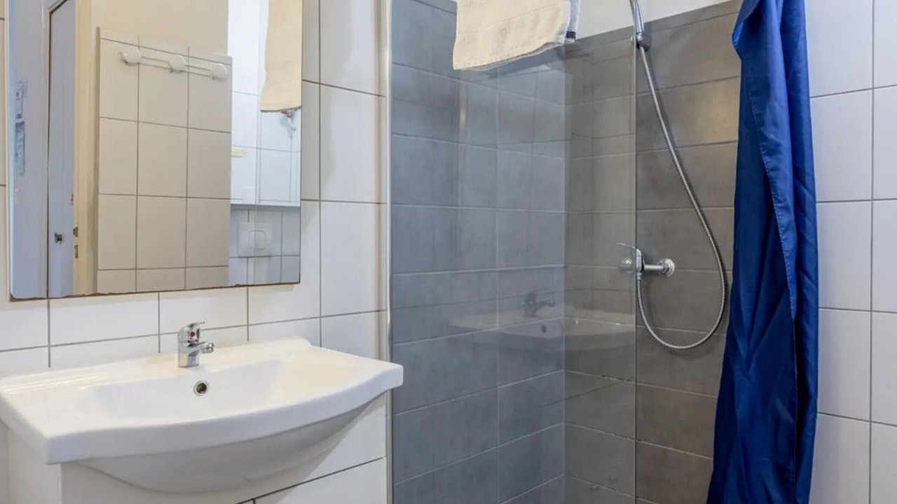 Photo of Bathroom in Mache