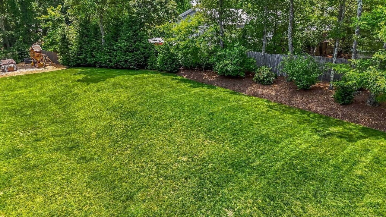 Photo of Outdoor in Hampton Bays