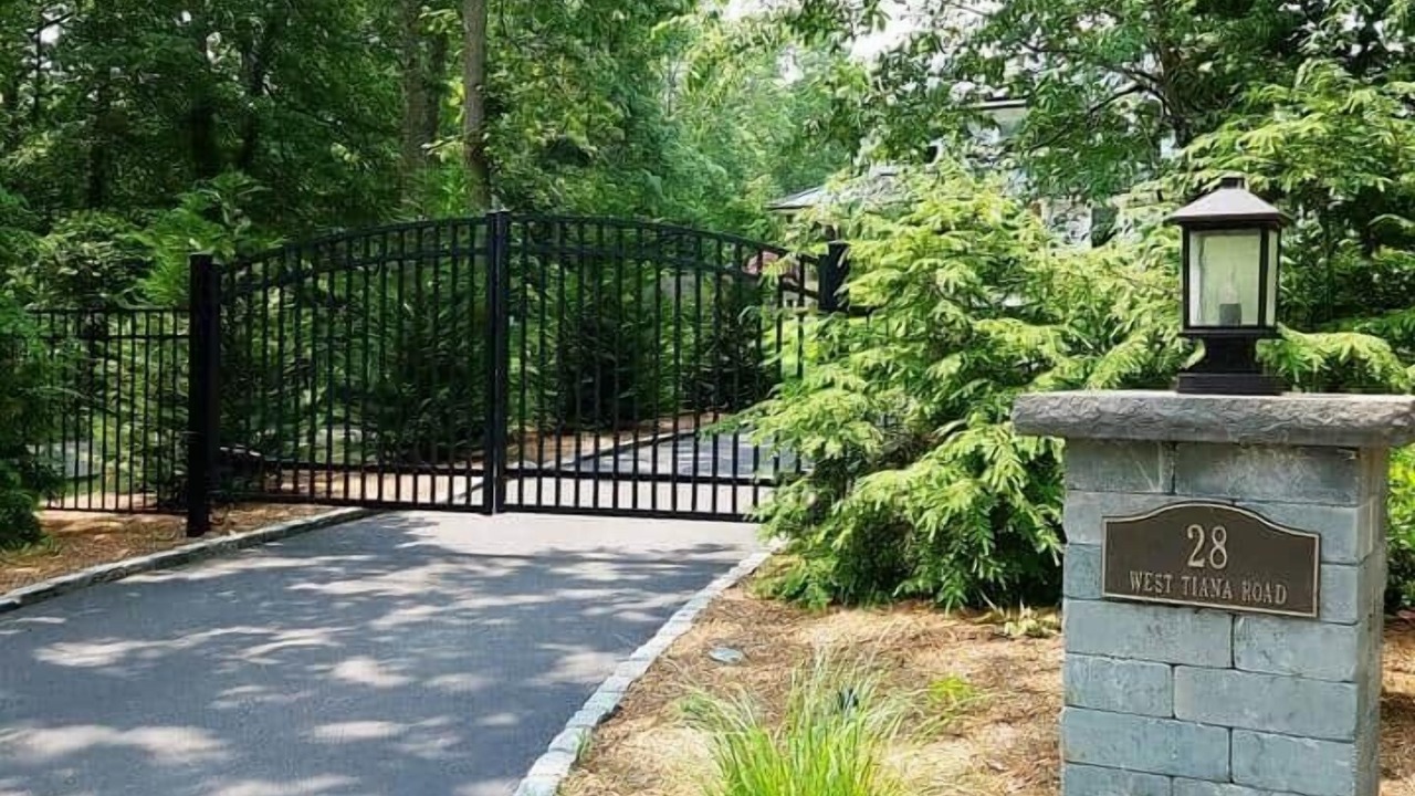 Photo of Outdoor in Hampton Bays