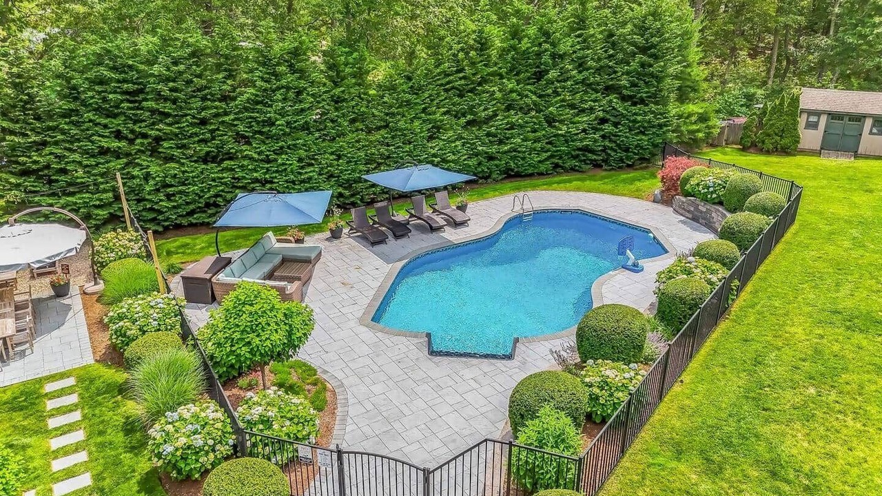 Photo of Outdoor in Hampton Bays