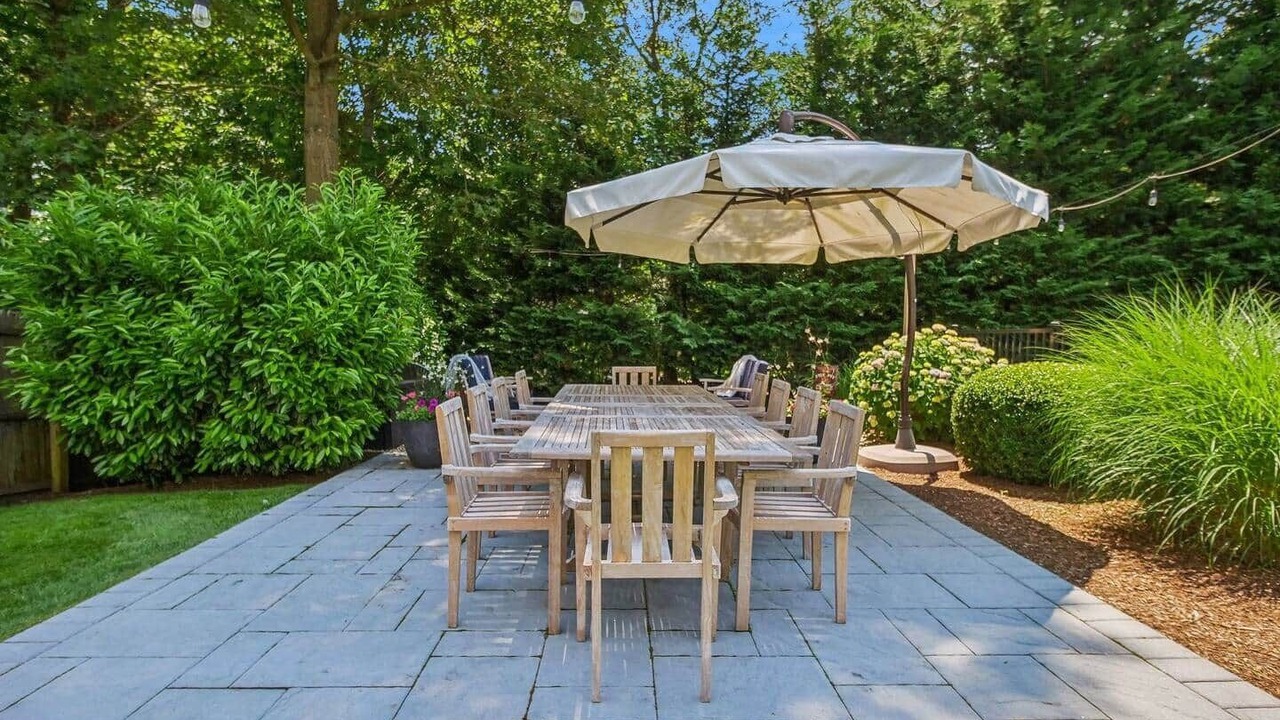 Photo of Outdoor in Hampton Bays