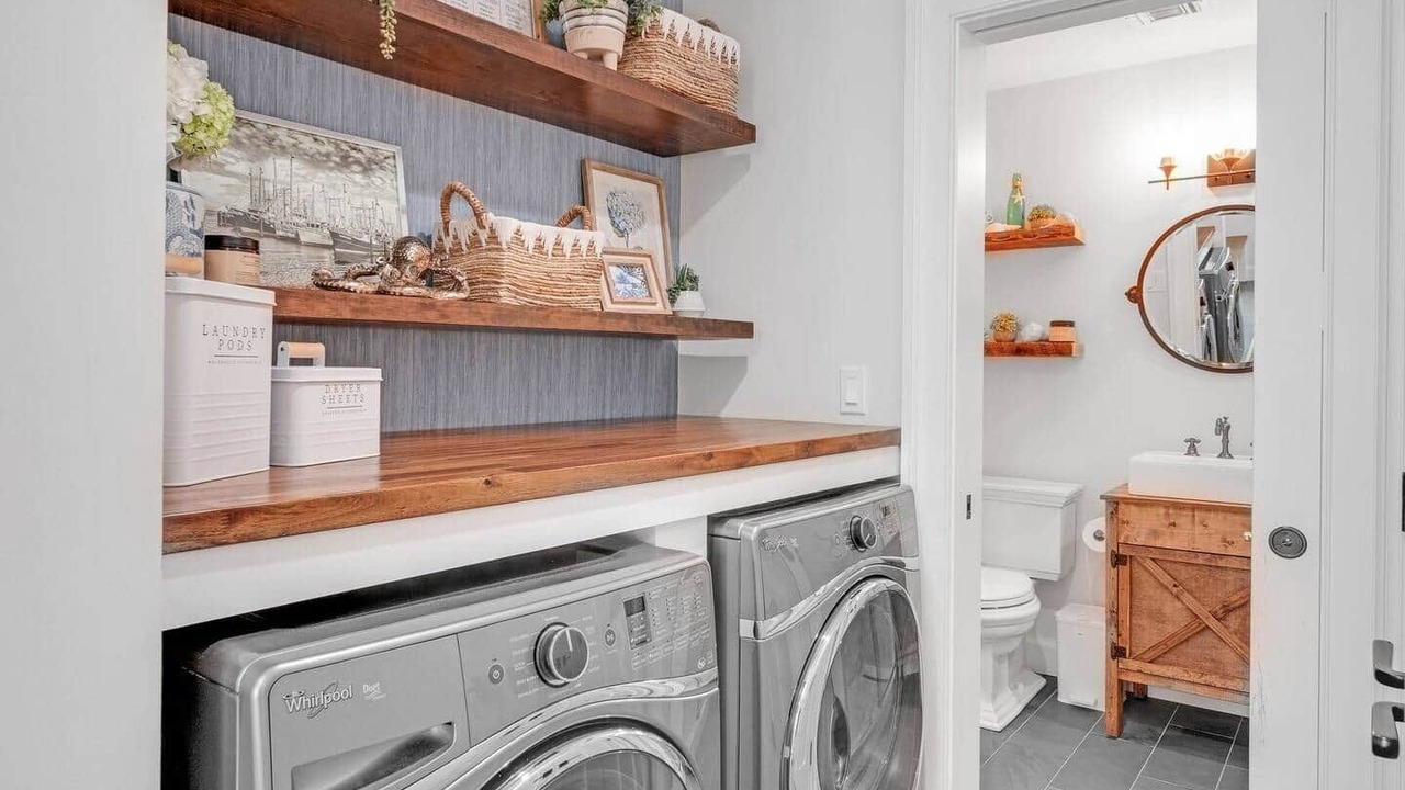 Photo of Others in Hampton Bays