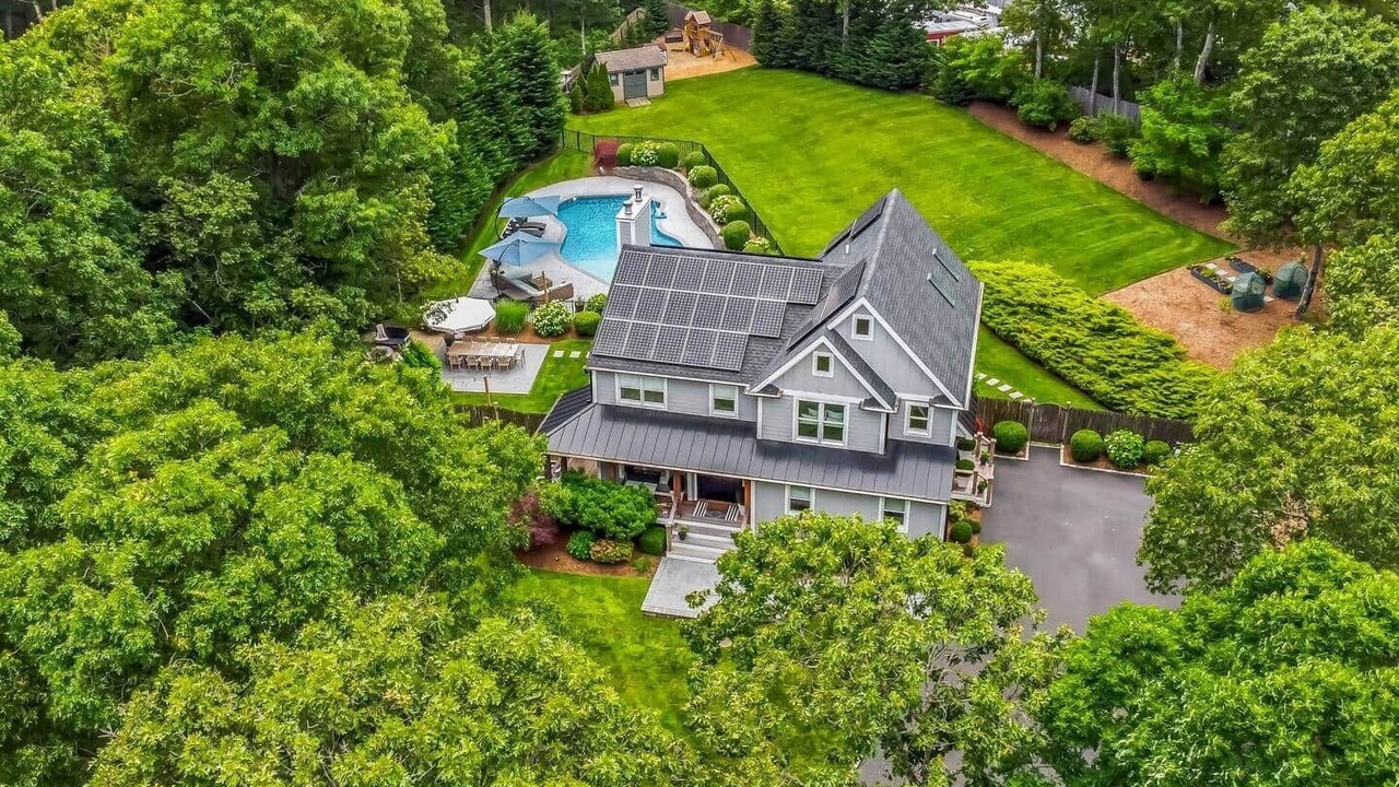 Photo of Outdoor in Hampton Bays