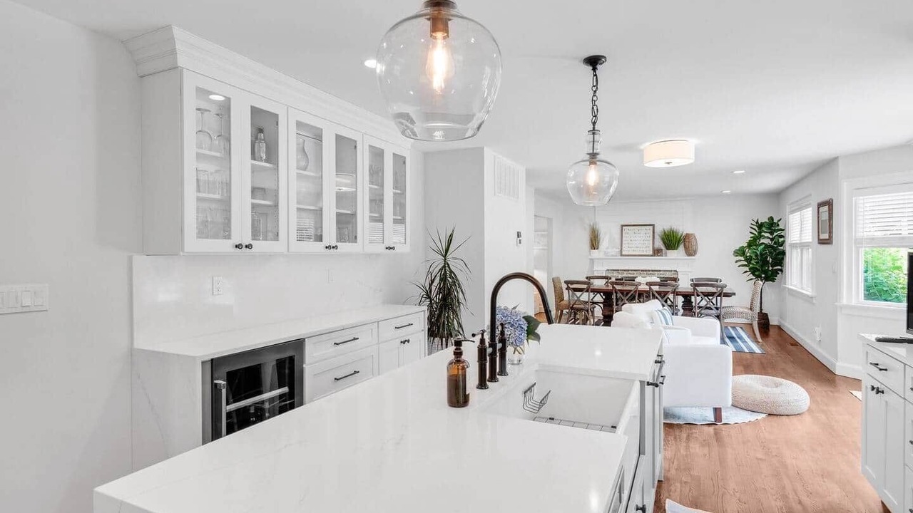 Photo of Others in Hampton Bays