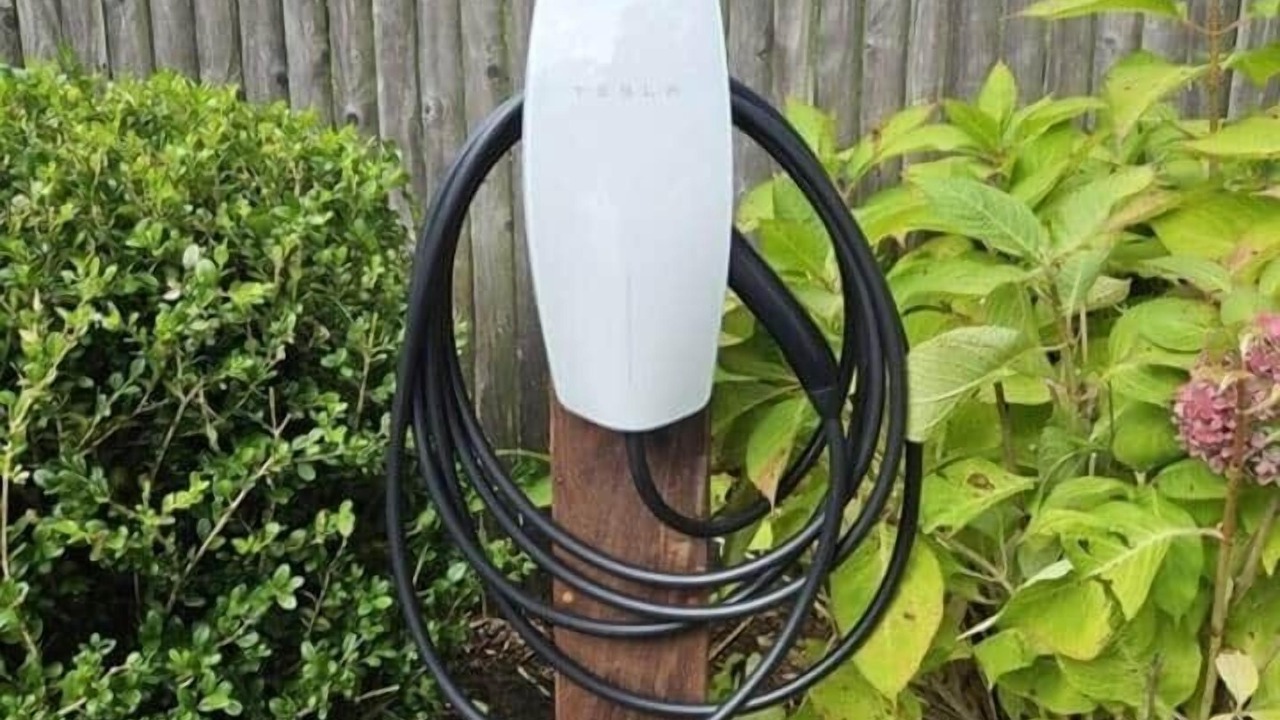 Photo of Outdoor in Hampton Bays