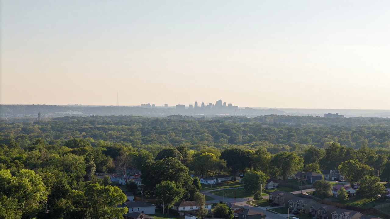 Photo of Outdoor in Kansas City