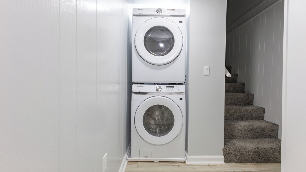 Photo of Others in Kansas City