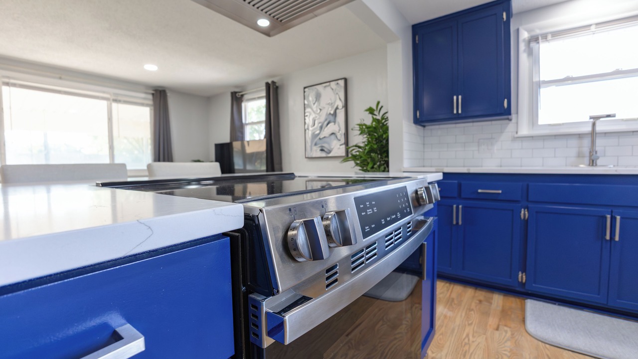 Photo of Others in Kansas City