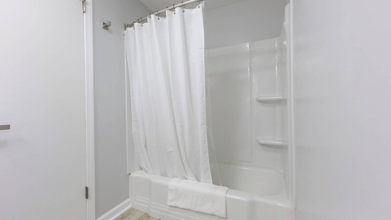 Photo of Bathroom in Kansas City