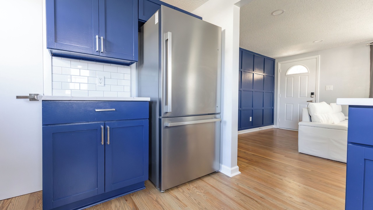 Photo of Others in Kansas City