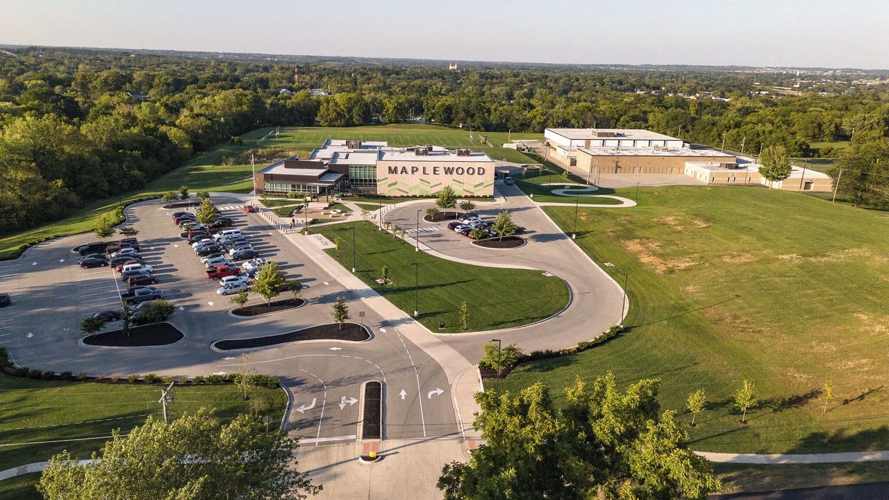 Photo of Outdoor in Kansas City
