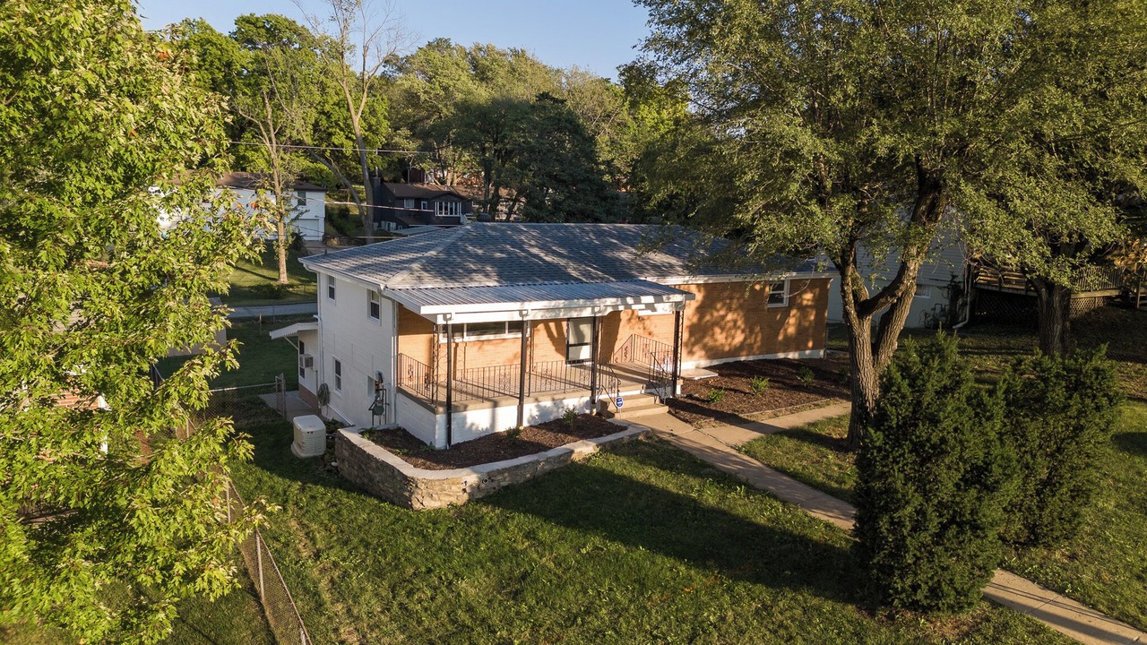 Photo of Outdoor in Kansas City