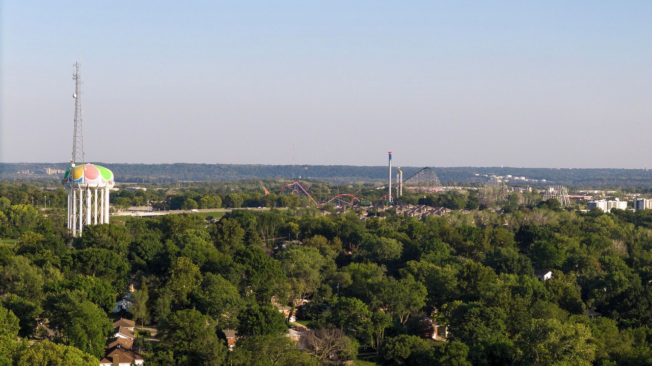 Photo of Others in Kansas City