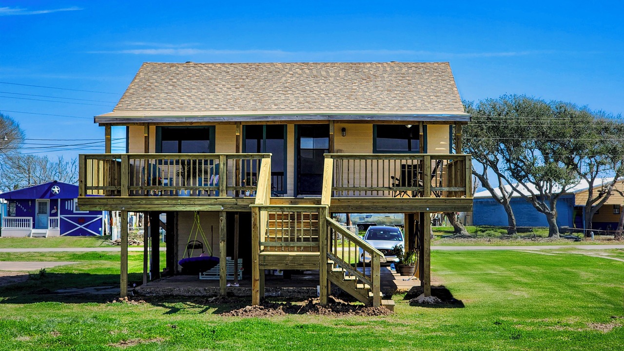 Photo of Outdoor in Cedar Lane