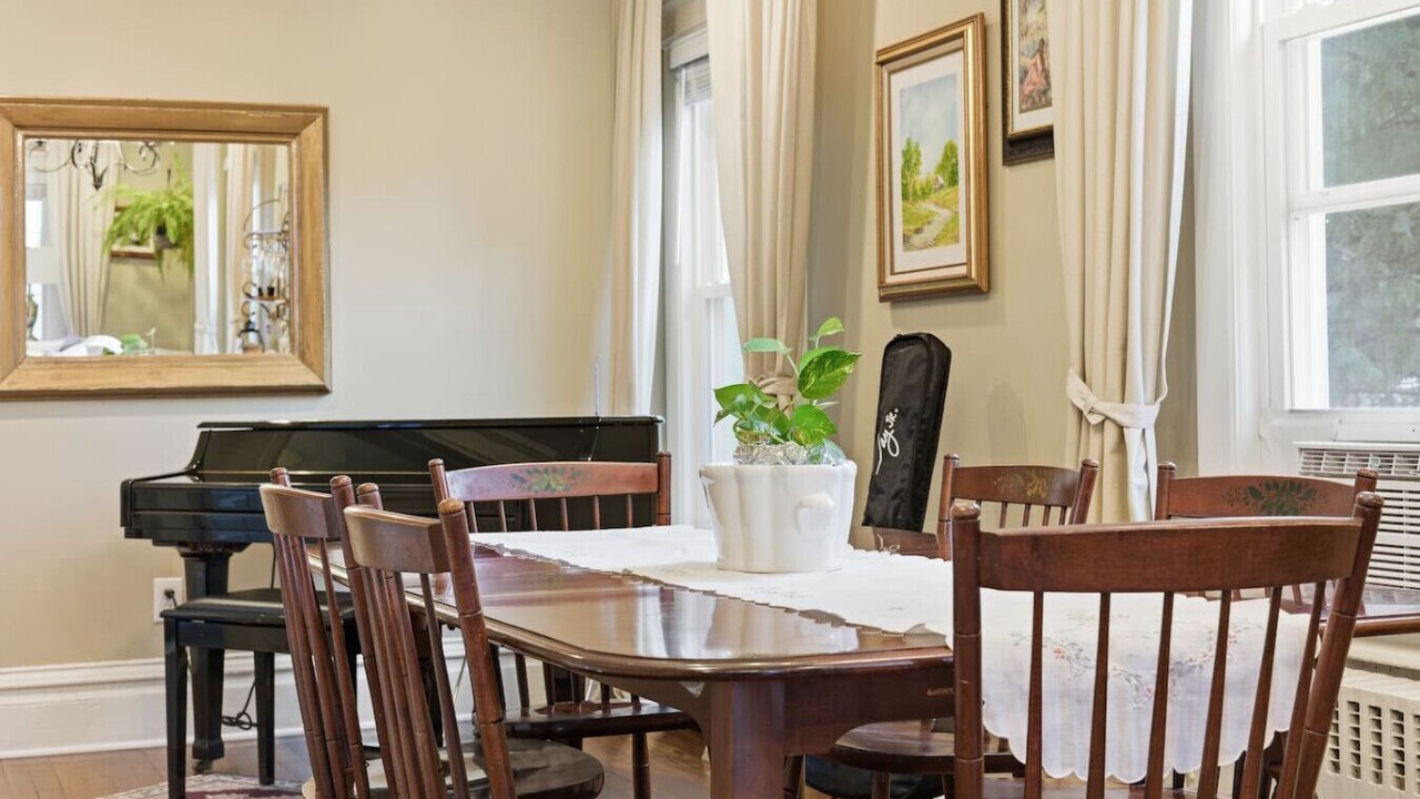 Photo of Others in Winchester