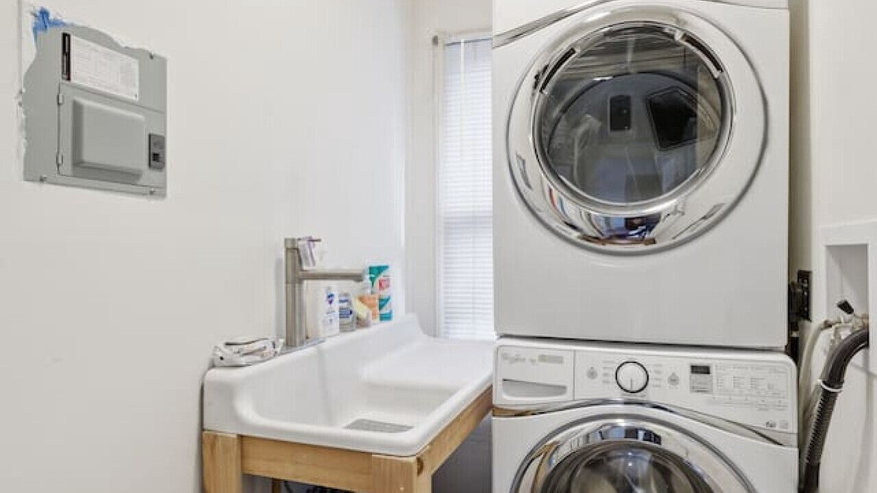 Photo of Others in Winchester