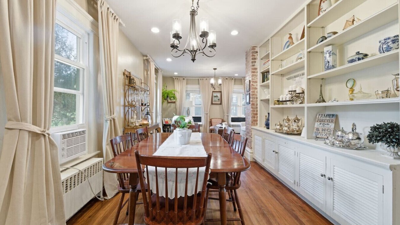 Photo of Others in Winchester