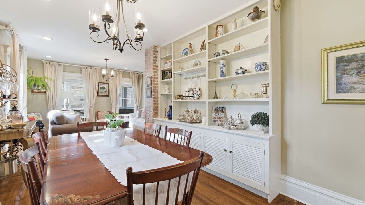 Photo of Others in Winchester